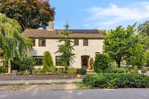 Spoorbaanweg353911CARhenen-07 bewerkt.jpg